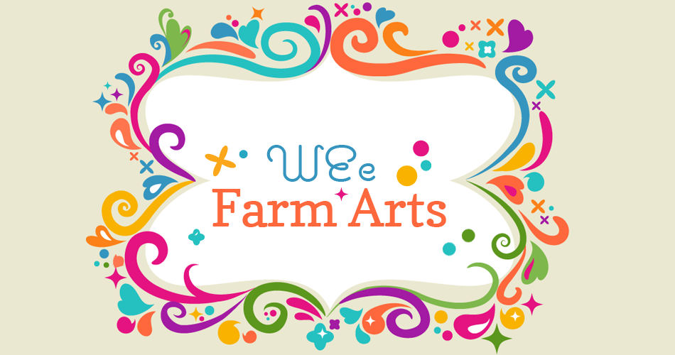 WEe Farm Arts