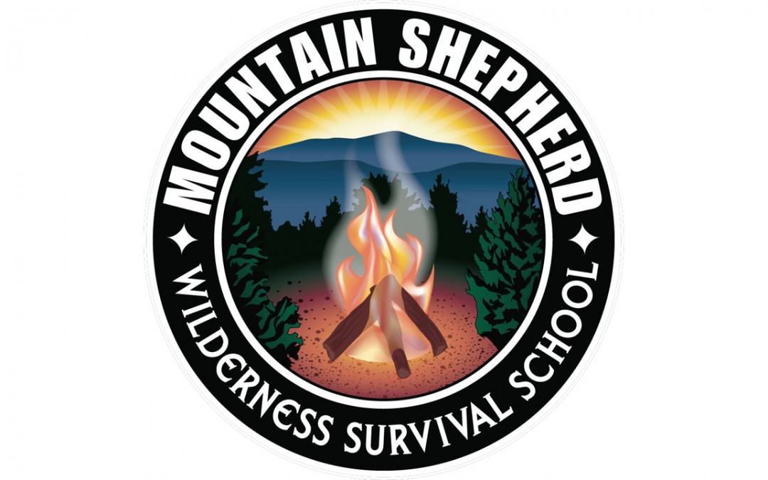 Mountain Shepherd Survival School