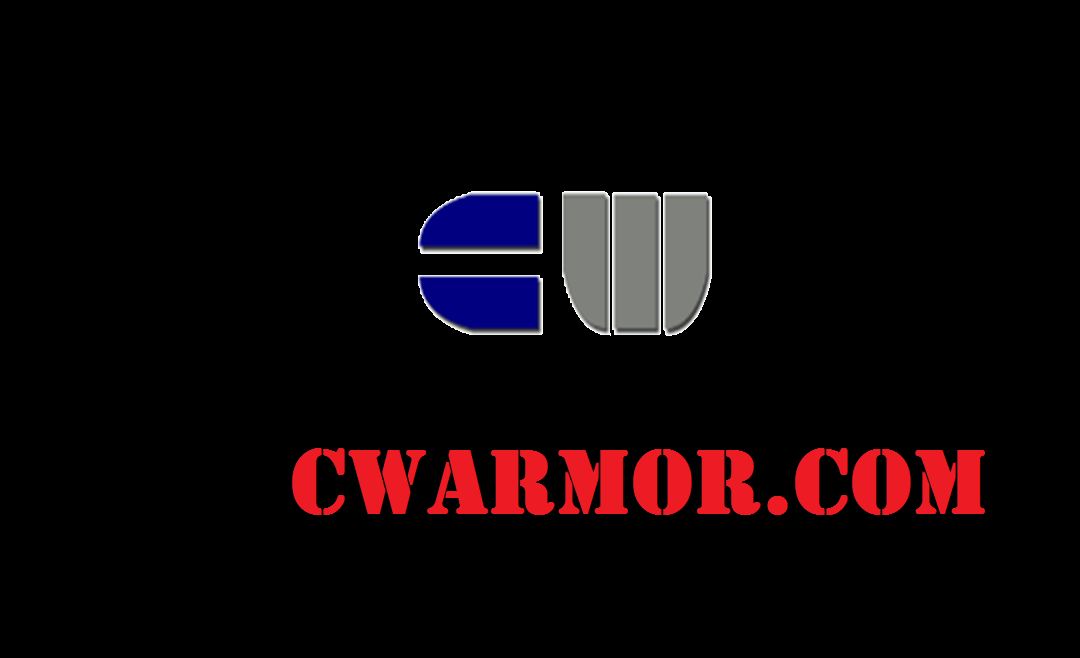 CW Security Solutions, LLC – Home of CW Armor
