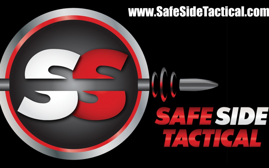 SafeSide Tactical
