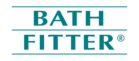 Bath Fitter