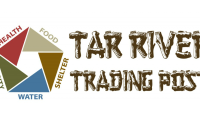 Tar River Trading Post, LLC