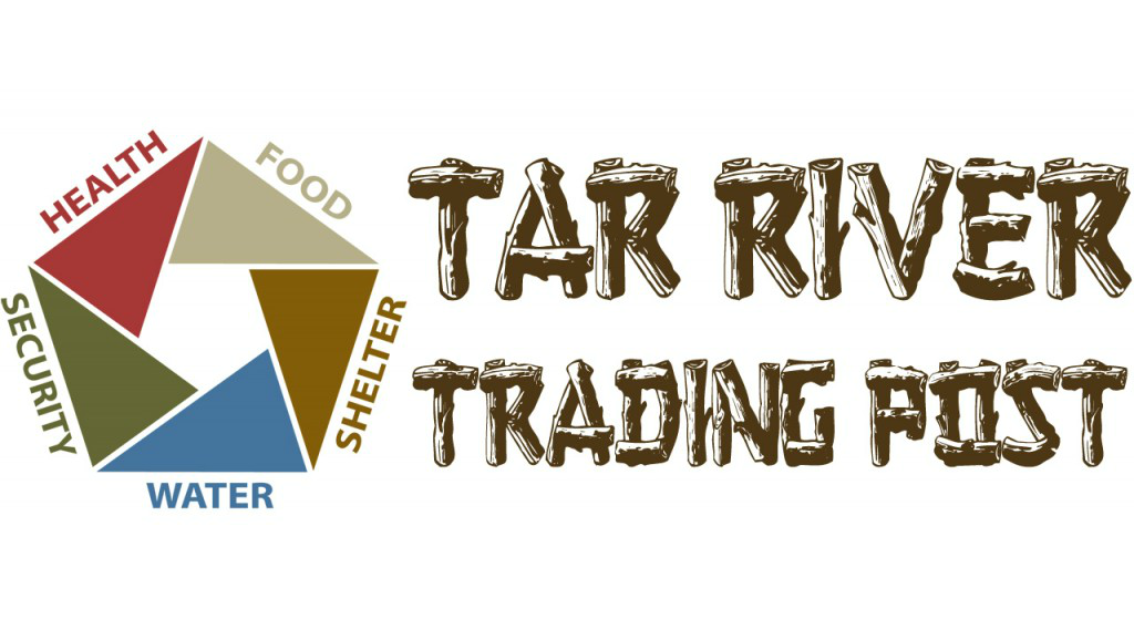 Tar River Trading Post, LLC