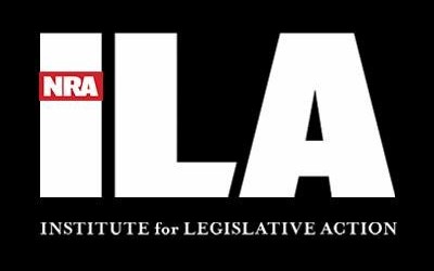 National Rifle Association Institute for Legislative Action