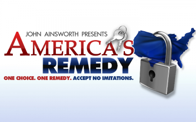 America’s Remedy