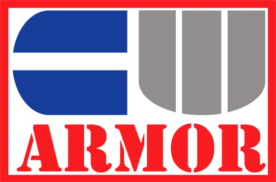 CW Armor