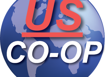 US Cooperative