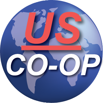 US Cooperative